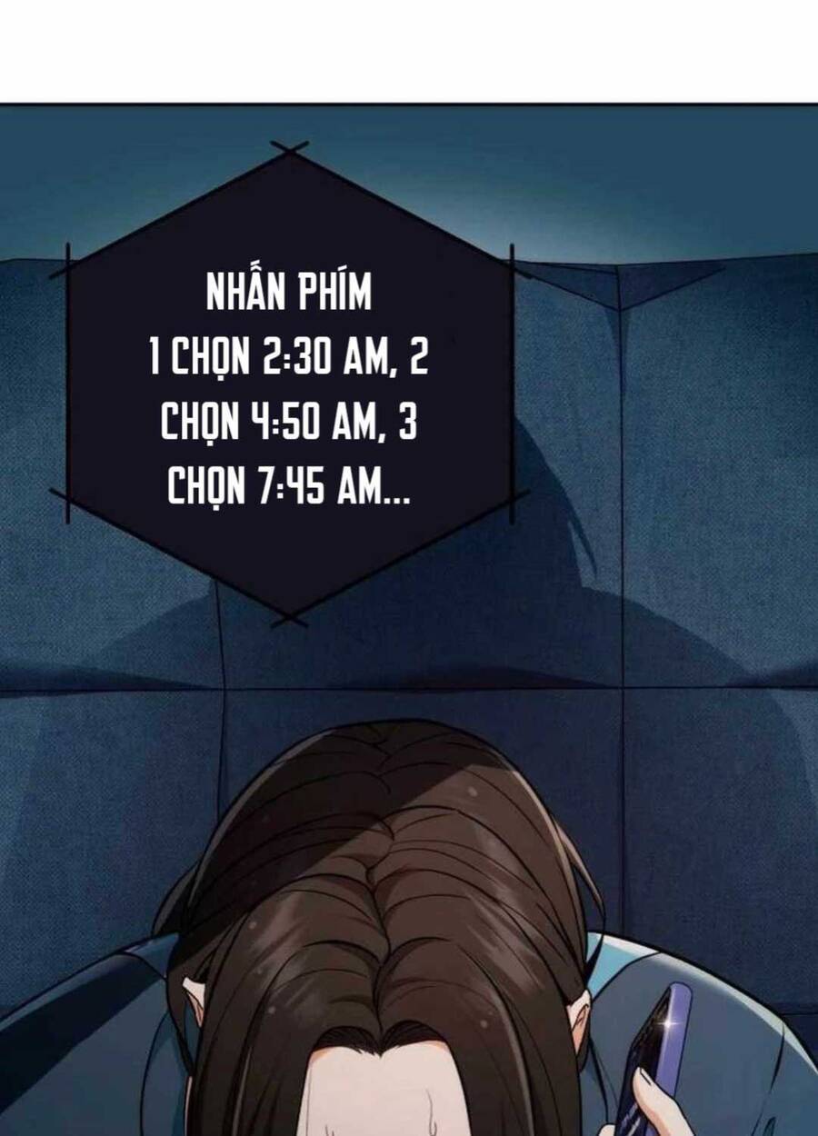 Lừa Đảo Bằng Giọng Nói Làm Đảo Lộn Cuộc Sống Của Bạn Chapter 2 - Trang 157