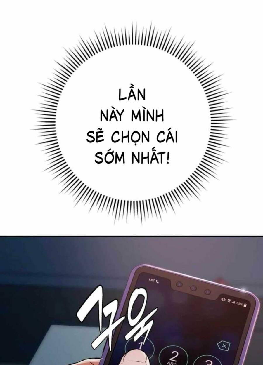 Lừa Đảo Bằng Giọng Nói Làm Đảo Lộn Cuộc Sống Của Bạn Chapter 2 - Trang 160