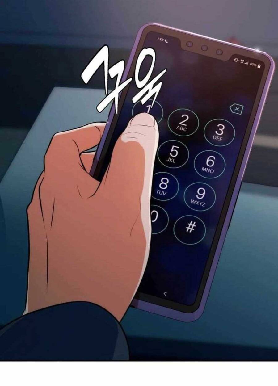 Lừa Đảo Bằng Giọng Nói Làm Đảo Lộn Cuộc Sống Của Bạn Chapter 2 - Trang 162