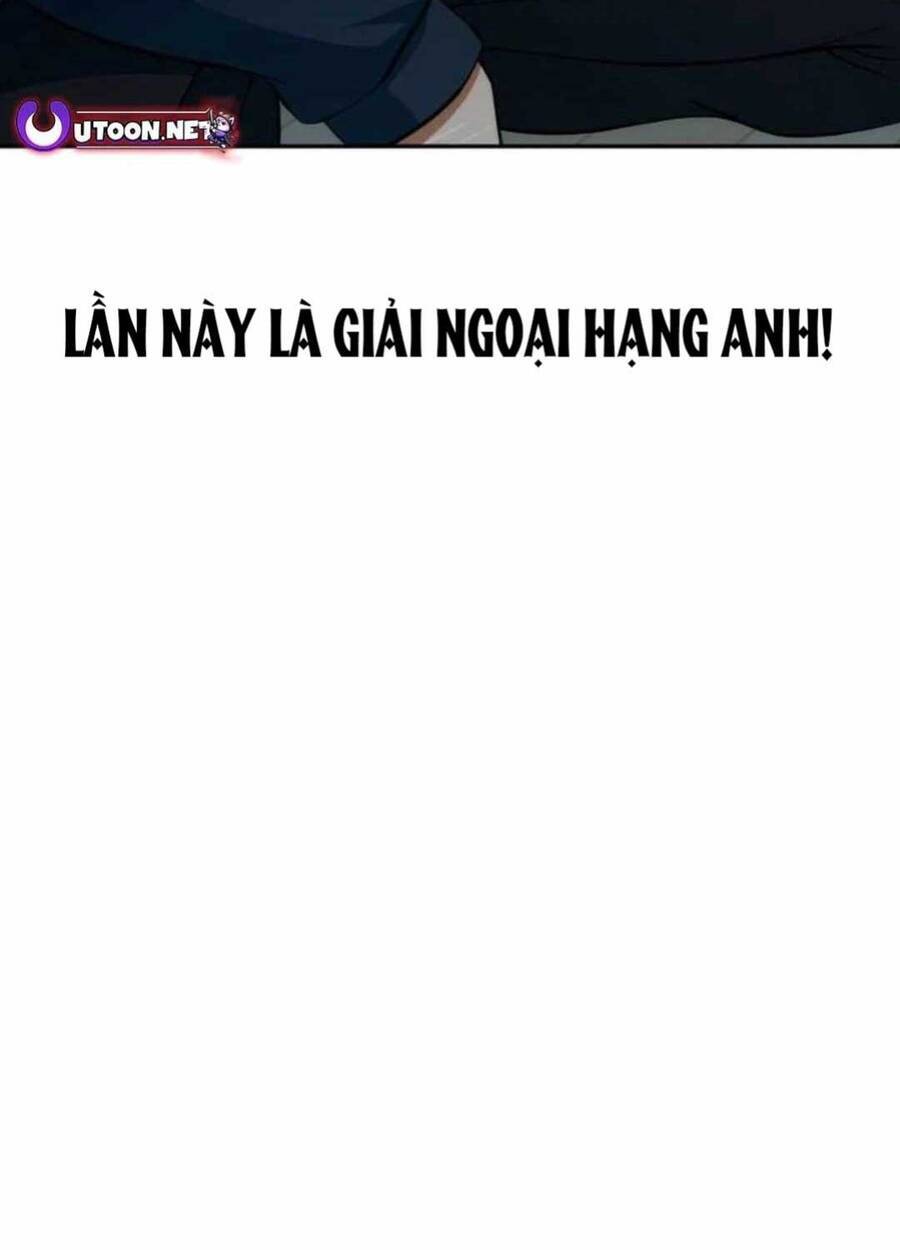 Lừa Đảo Bằng Giọng Nói Làm Đảo Lộn Cuộc Sống Của Bạn Chapter 2 - Trang 165