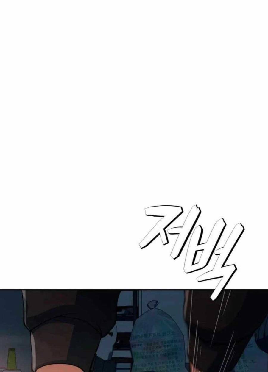 Lừa Đảo Bằng Giọng Nói Làm Đảo Lộn Cuộc Sống Của Bạn Chapter 2 - Trang 166