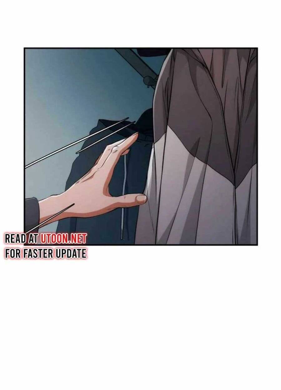 Lừa Đảo Bằng Giọng Nói Làm Đảo Lộn Cuộc Sống Của Bạn Chapter 2 - Trang 168