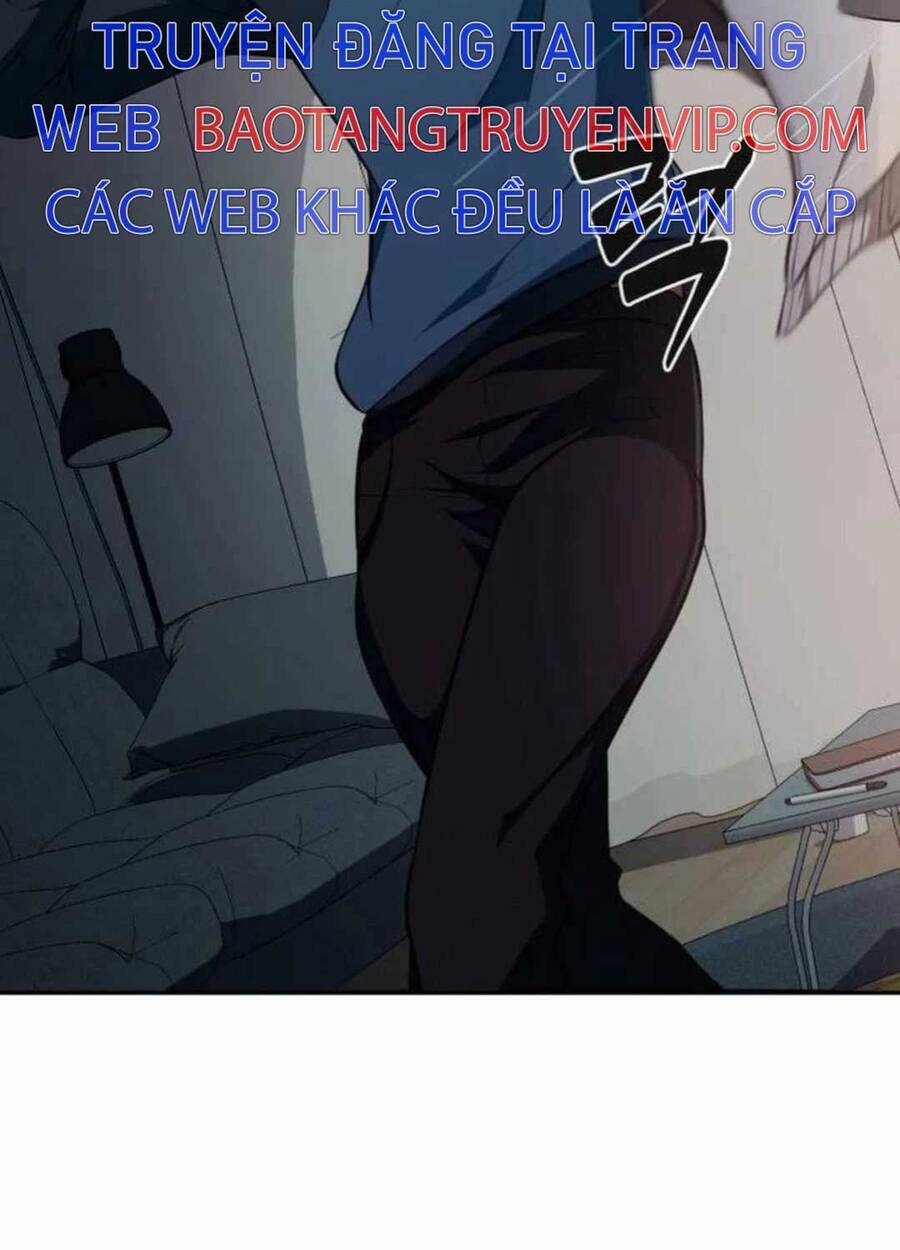 Lừa Đảo Bằng Giọng Nói Làm Đảo Lộn Cuộc Sống Của Bạn Chapter 2 - Trang 170