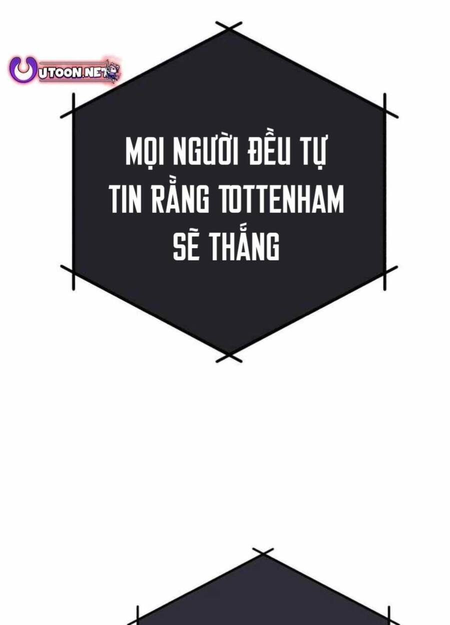 Lừa Đảo Bằng Giọng Nói Làm Đảo Lộn Cuộc Sống Của Bạn Chapter 2 - Trang 171