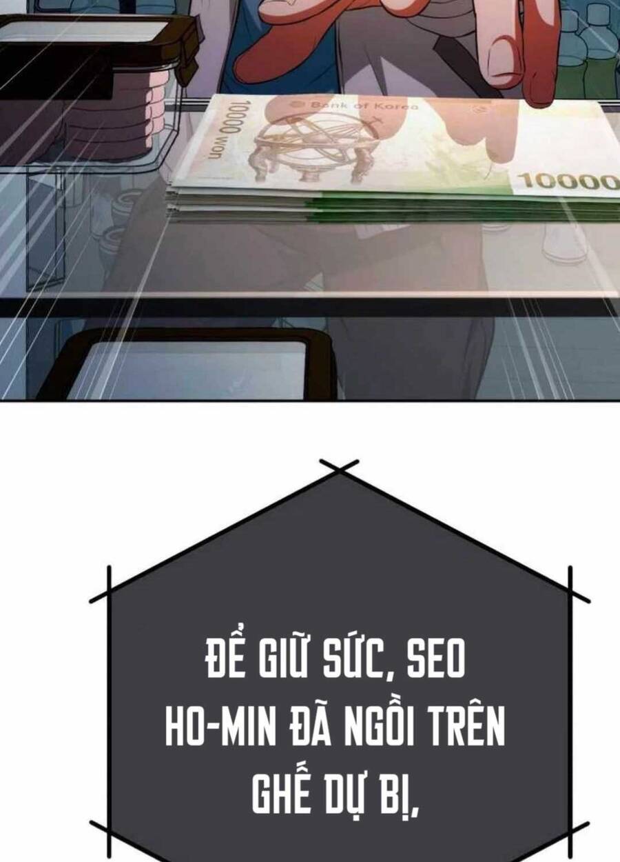 Lừa Đảo Bằng Giọng Nói Làm Đảo Lộn Cuộc Sống Của Bạn Chapter 2 - Trang 173