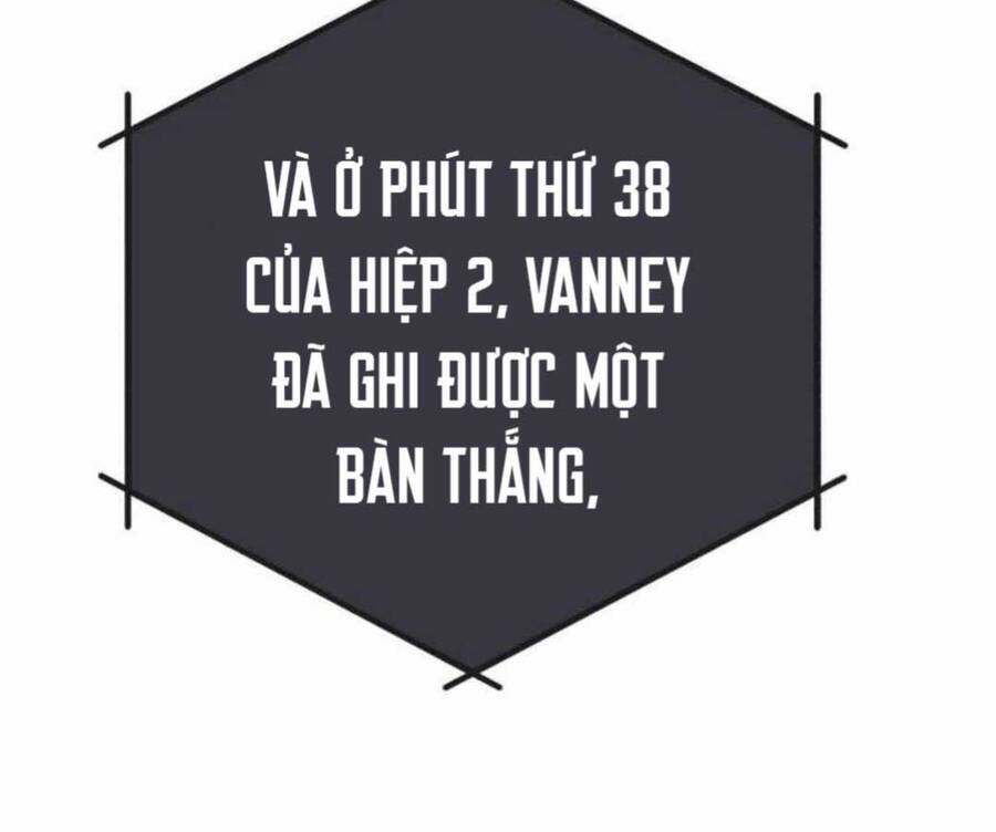 Lừa Đảo Bằng Giọng Nói Làm Đảo Lộn Cuộc Sống Của Bạn Chapter 2 - Trang 175