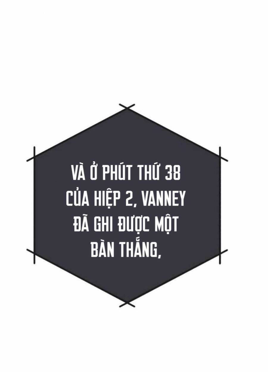 Lừa Đảo Bằng Giọng Nói Làm Đảo Lộn Cuộc Sống Của Bạn Chapter 2 - Trang 176