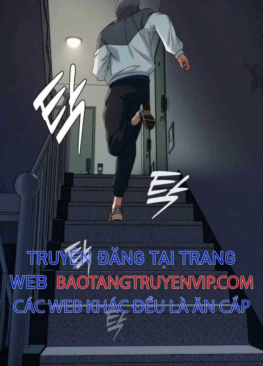 Lừa Đảo Bằng Giọng Nói Làm Đảo Lộn Cuộc Sống Của Bạn Chapter 2 - Trang 178