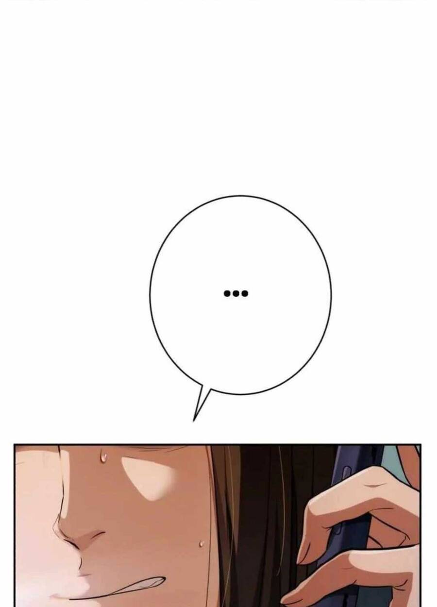 Lừa Đảo Bằng Giọng Nói Làm Đảo Lộn Cuộc Sống Của Bạn Chapter 2 - Trang 18