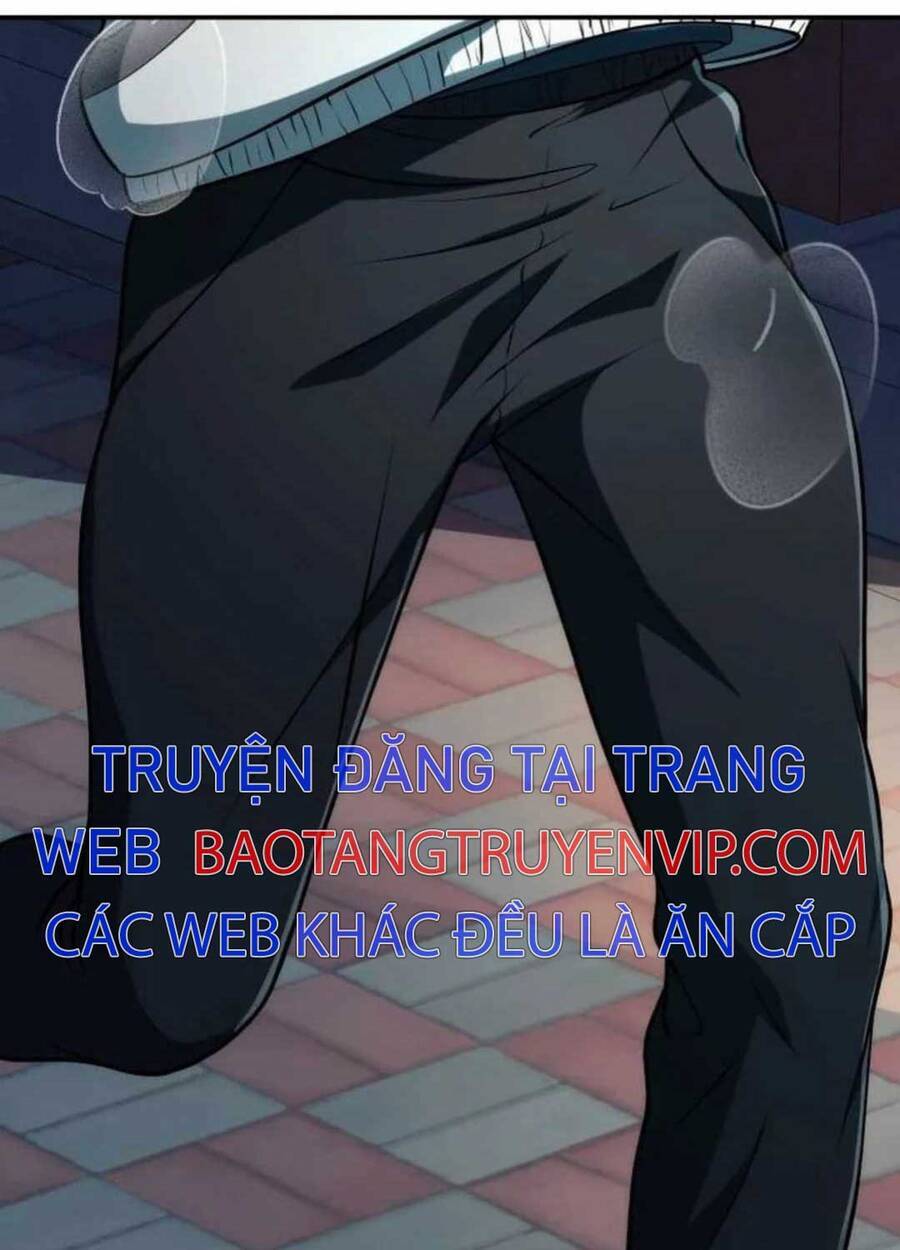 Lừa Đảo Bằng Giọng Nói Làm Đảo Lộn Cuộc Sống Của Bạn Chapter 2 - Trang 181