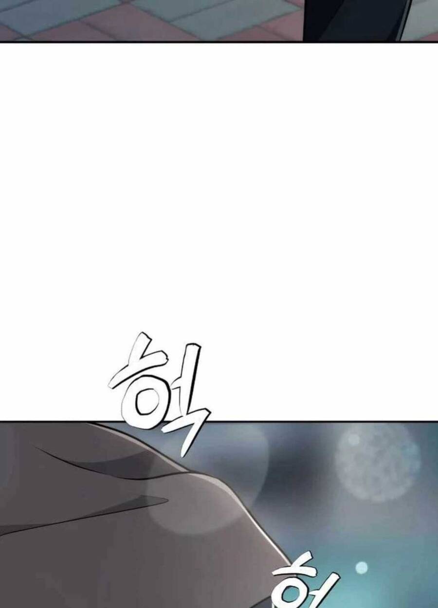 Lừa Đảo Bằng Giọng Nói Làm Đảo Lộn Cuộc Sống Của Bạn Chapter 2 - Trang 182