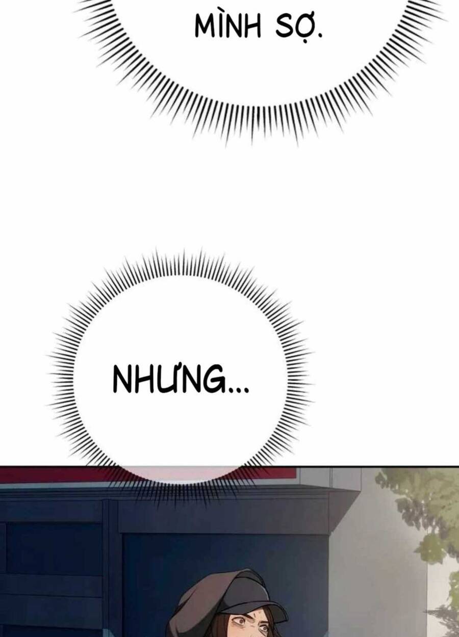 Lừa Đảo Bằng Giọng Nói Làm Đảo Lộn Cuộc Sống Của Bạn Chapter 2 - Trang 184