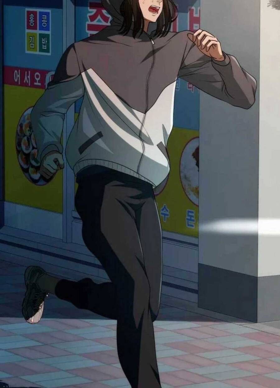 Lừa Đảo Bằng Giọng Nói Làm Đảo Lộn Cuộc Sống Của Bạn Chapter 2 - Trang 185