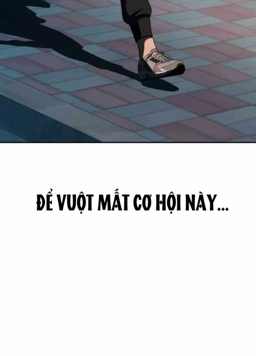 Lừa Đảo Bằng Giọng Nói Làm Đảo Lộn Cuộc Sống Của Bạn Chapter 2 - Trang 186