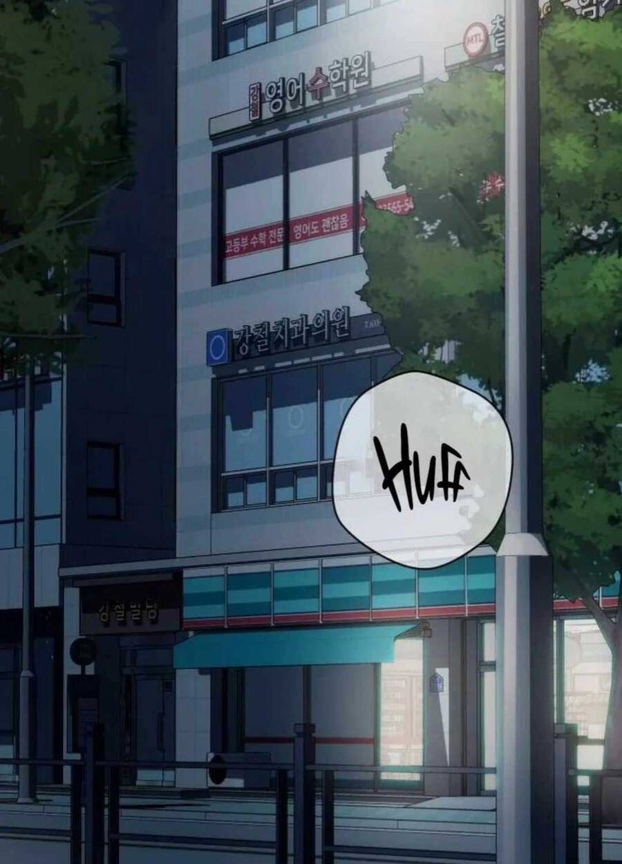 Lừa Đảo Bằng Giọng Nói Làm Đảo Lộn Cuộc Sống Của Bạn Chapter 2 - Trang 190