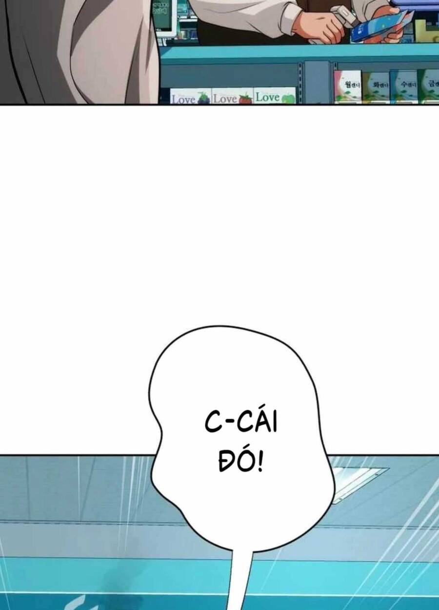 Lừa Đảo Bằng Giọng Nói Làm Đảo Lộn Cuộc Sống Của Bạn Chapter 2 - Trang 193