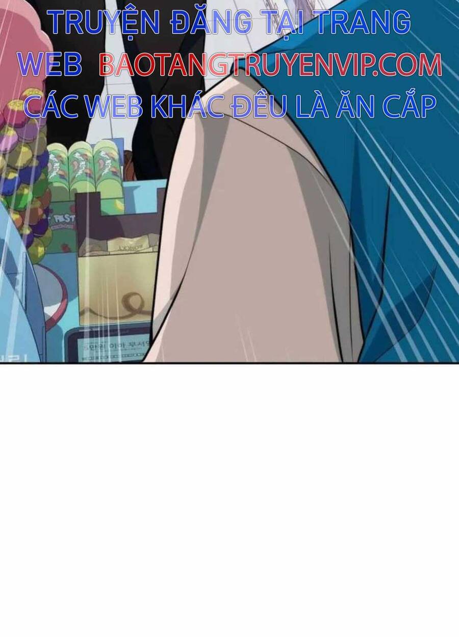 Lừa Đảo Bằng Giọng Nói Làm Đảo Lộn Cuộc Sống Của Bạn Chapter 2 - Trang 195