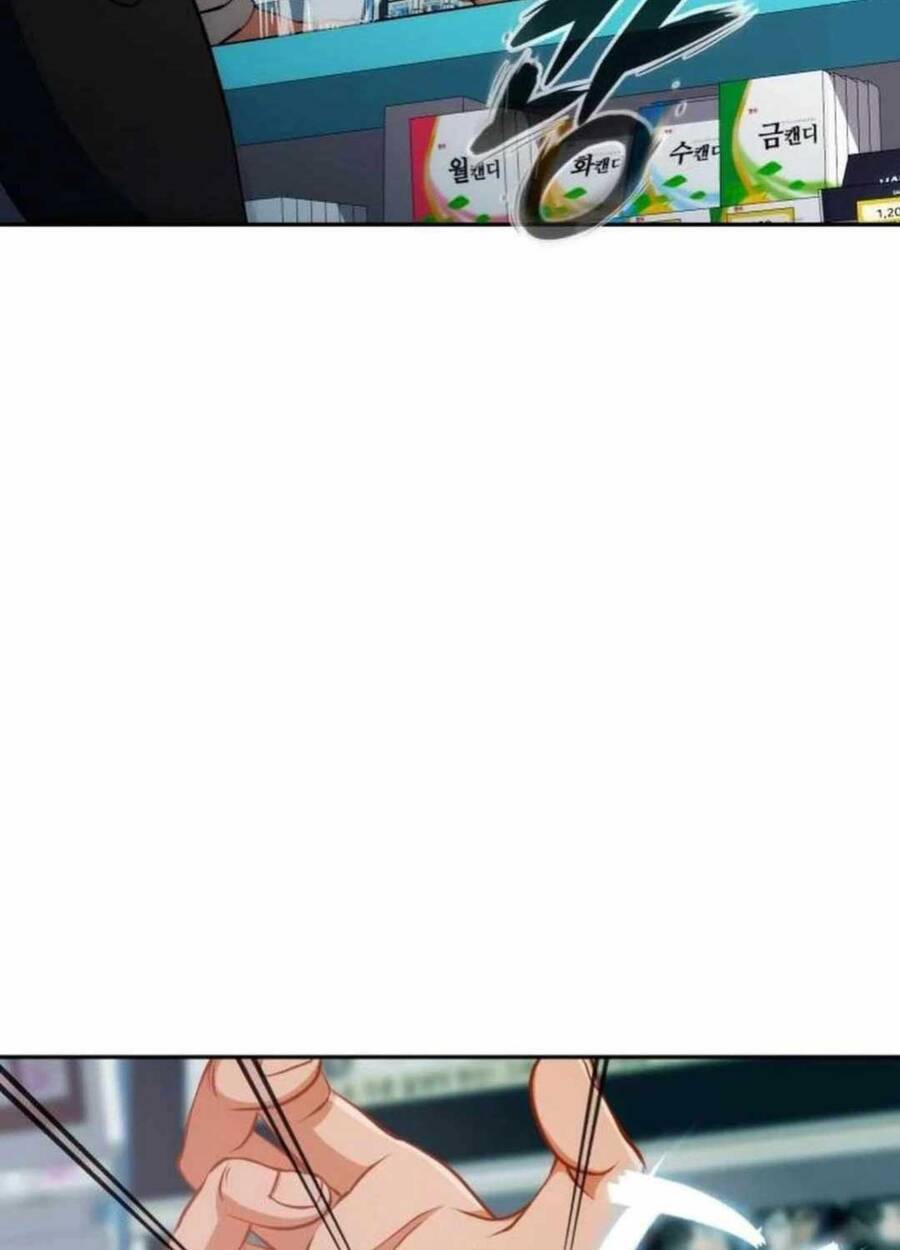 Lừa Đảo Bằng Giọng Nói Làm Đảo Lộn Cuộc Sống Của Bạn Chapter 2 - Trang 197