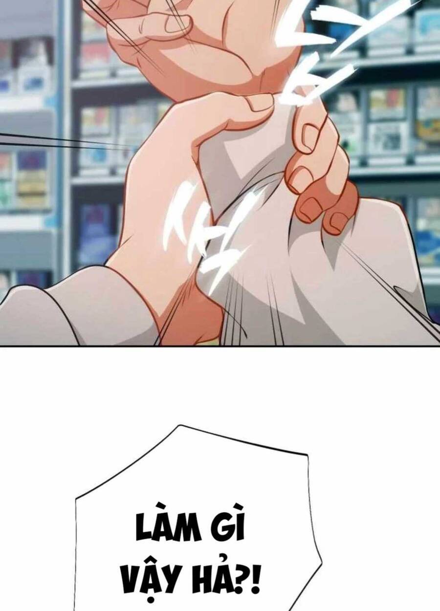 Lừa Đảo Bằng Giọng Nói Làm Đảo Lộn Cuộc Sống Của Bạn Chapter 2 - Trang 198