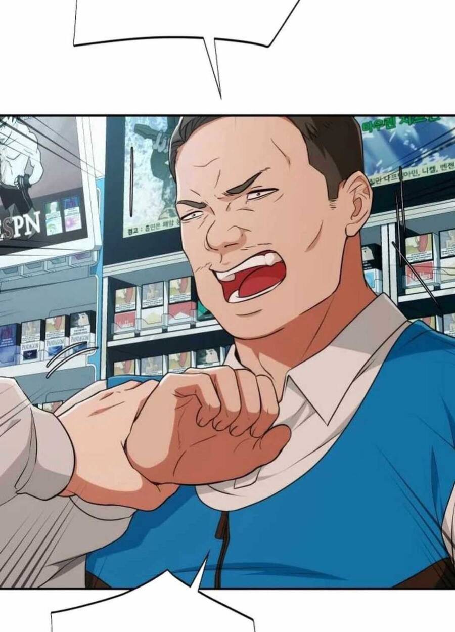 Lừa Đảo Bằng Giọng Nói Làm Đảo Lộn Cuộc Sống Của Bạn Chapter 2 - Trang 199