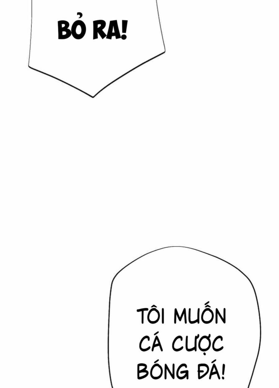 Lừa Đảo Bằng Giọng Nói Làm Đảo Lộn Cuộc Sống Của Bạn Chapter 2 - Trang 200