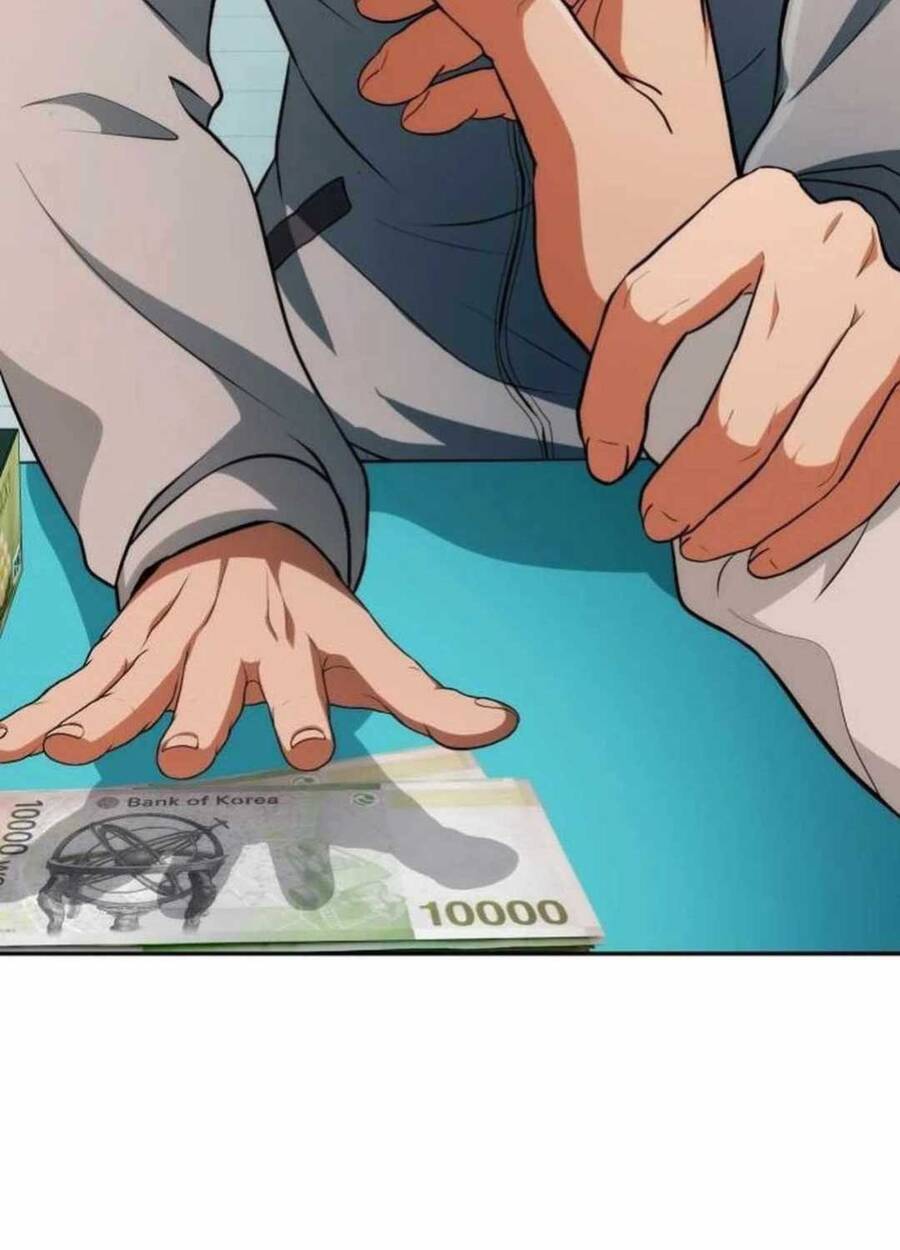 Lừa Đảo Bằng Giọng Nói Làm Đảo Lộn Cuộc Sống Của Bạn Chapter 2 - Trang 202