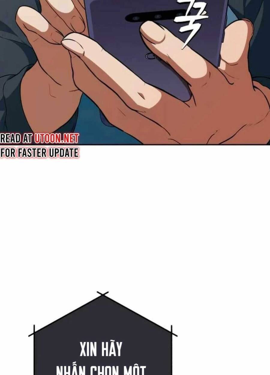 Lừa Đảo Bằng Giọng Nói Làm Đảo Lộn Cuộc Sống Của Bạn Chapter 2 - Trang 23