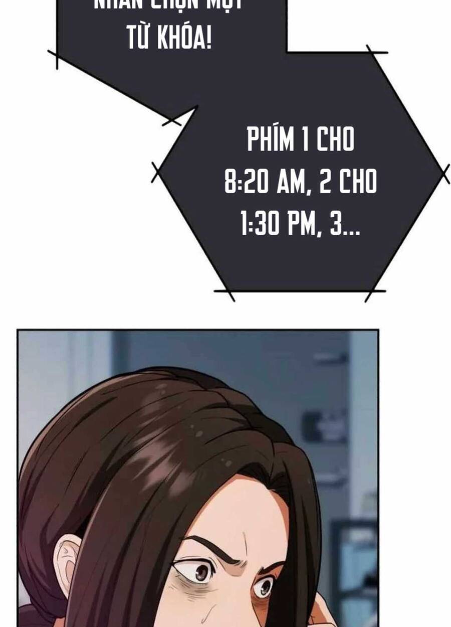 Lừa Đảo Bằng Giọng Nói Làm Đảo Lộn Cuộc Sống Của Bạn Chapter 2 - Trang 24