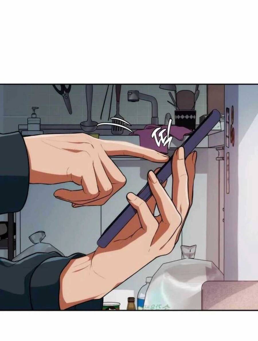 Lừa Đảo Bằng Giọng Nói Làm Đảo Lộn Cuộc Sống Của Bạn Chapter 2 - Trang 26