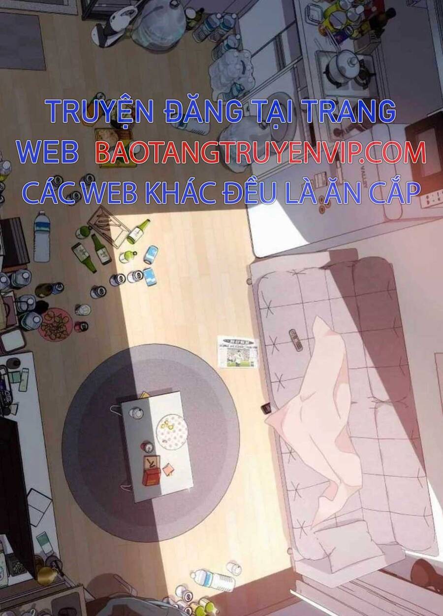 Lừa Đảo Bằng Giọng Nói Làm Đảo Lộn Cuộc Sống Của Bạn Chapter 2 - Trang 3