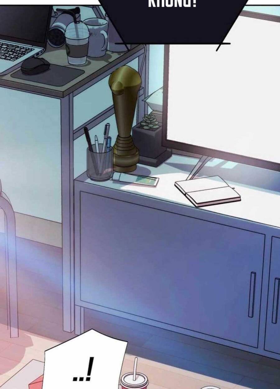 Lừa Đảo Bằng Giọng Nói Làm Đảo Lộn Cuộc Sống Của Bạn Chapter 2 - Trang 30