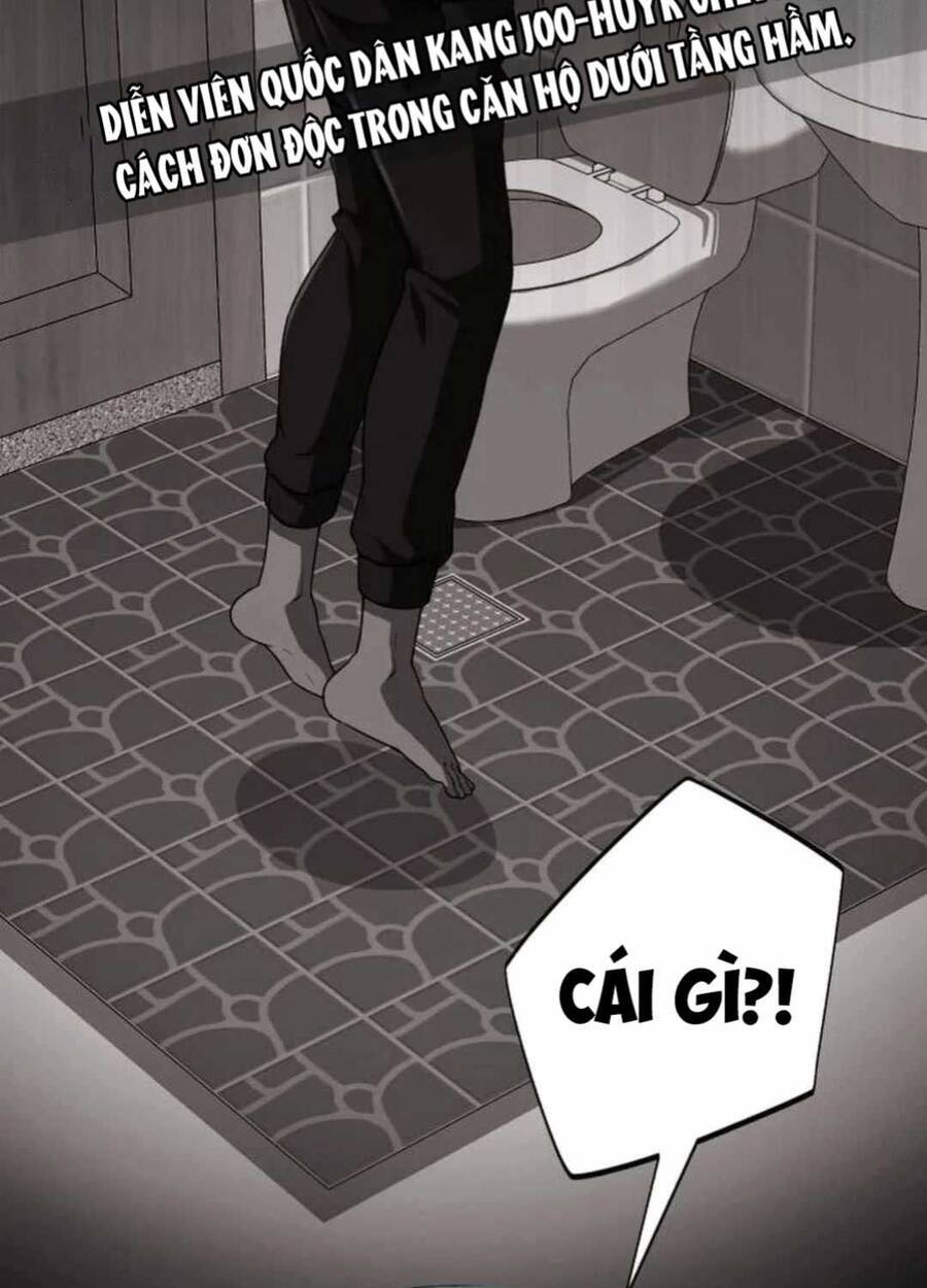 Lừa Đảo Bằng Giọng Nói Làm Đảo Lộn Cuộc Sống Của Bạn Chapter 2 - Trang 36