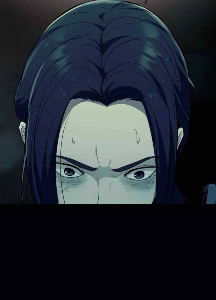 Lừa Đảo Bằng Giọng Nói Làm Đảo Lộn Cuộc Sống Của Bạn Chapter 2 - Trang 37