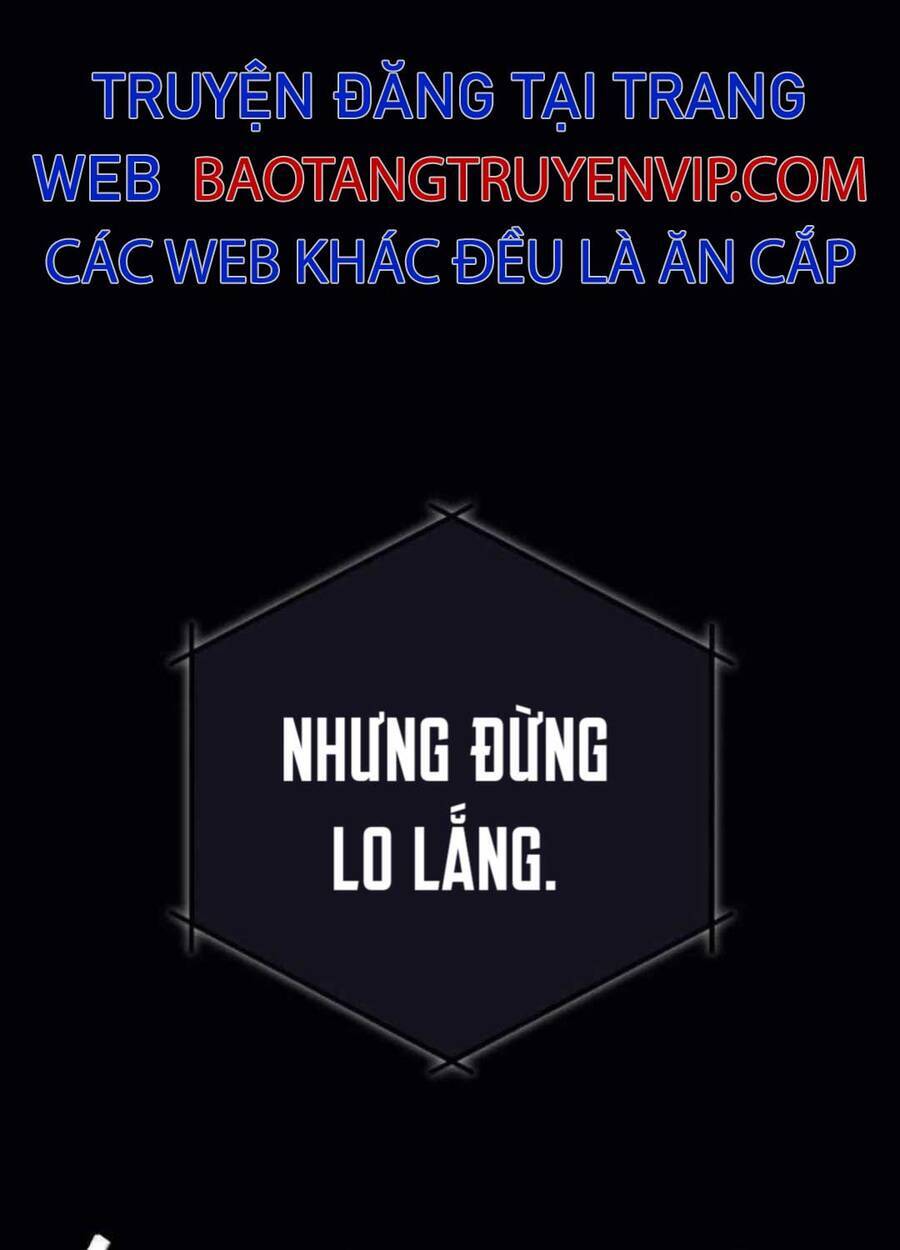 Lừa Đảo Bằng Giọng Nói Làm Đảo Lộn Cuộc Sống Của Bạn Chapter 2 - Trang 38