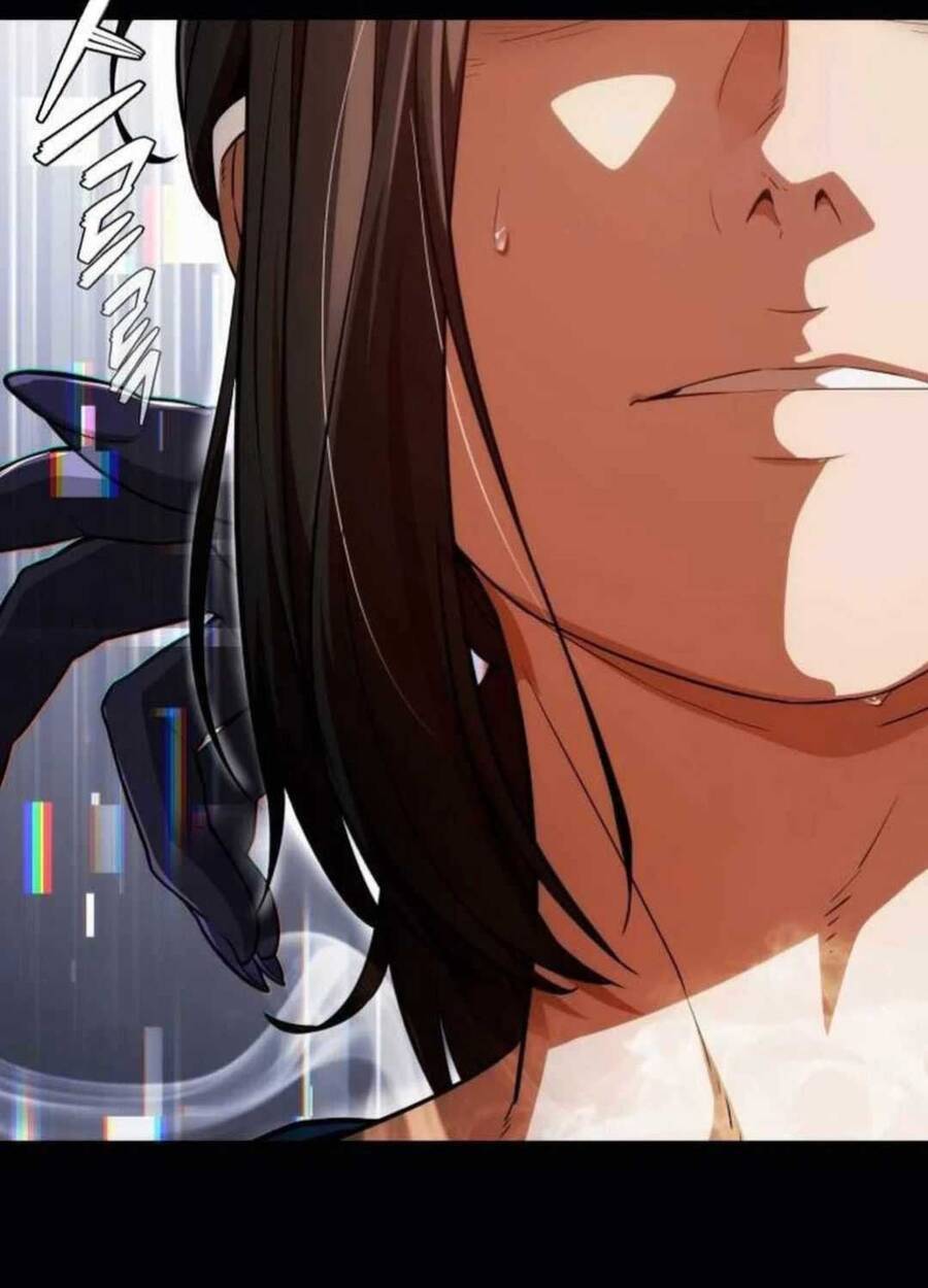 Lừa Đảo Bằng Giọng Nói Làm Đảo Lộn Cuộc Sống Của Bạn Chapter 2 - Trang 39