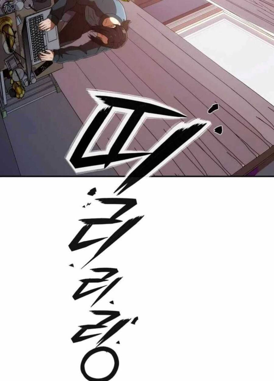 Lừa Đảo Bằng Giọng Nói Làm Đảo Lộn Cuộc Sống Của Bạn Chapter 2 - Trang 4