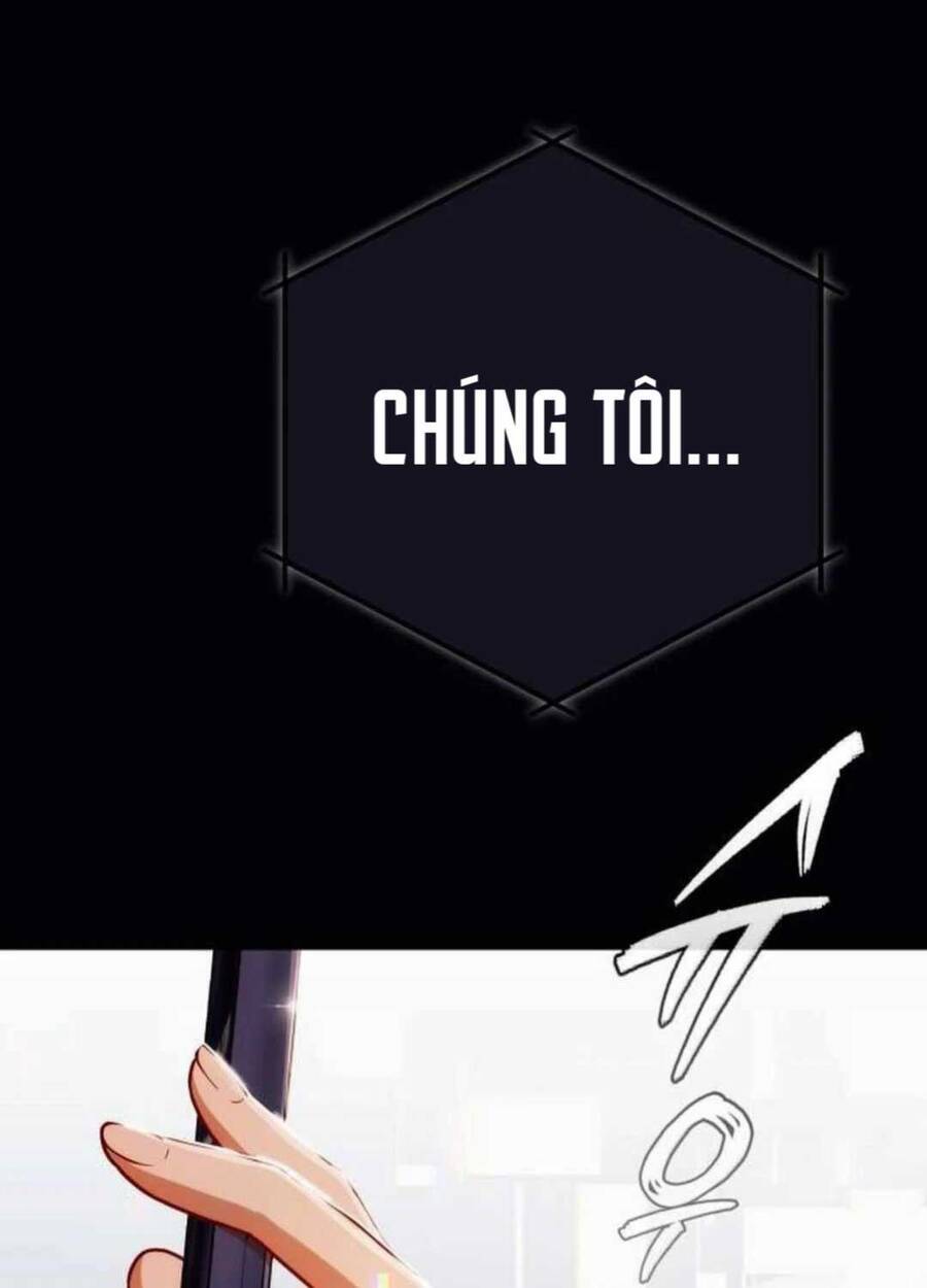 Lừa Đảo Bằng Giọng Nói Làm Đảo Lộn Cuộc Sống Của Bạn Chapter 2 - Trang 42