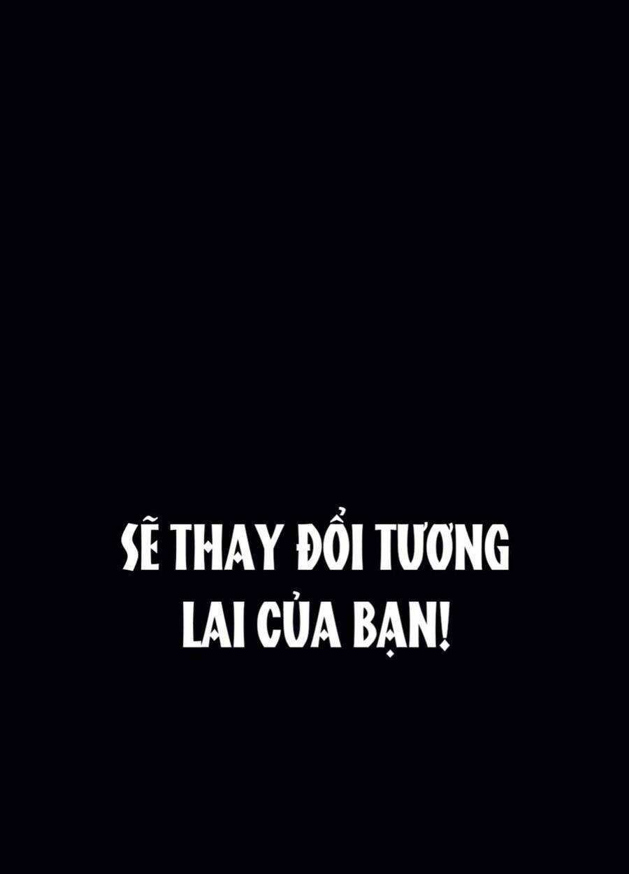 Lừa Đảo Bằng Giọng Nói Làm Đảo Lộn Cuộc Sống Của Bạn Chapter 2 - Trang 44