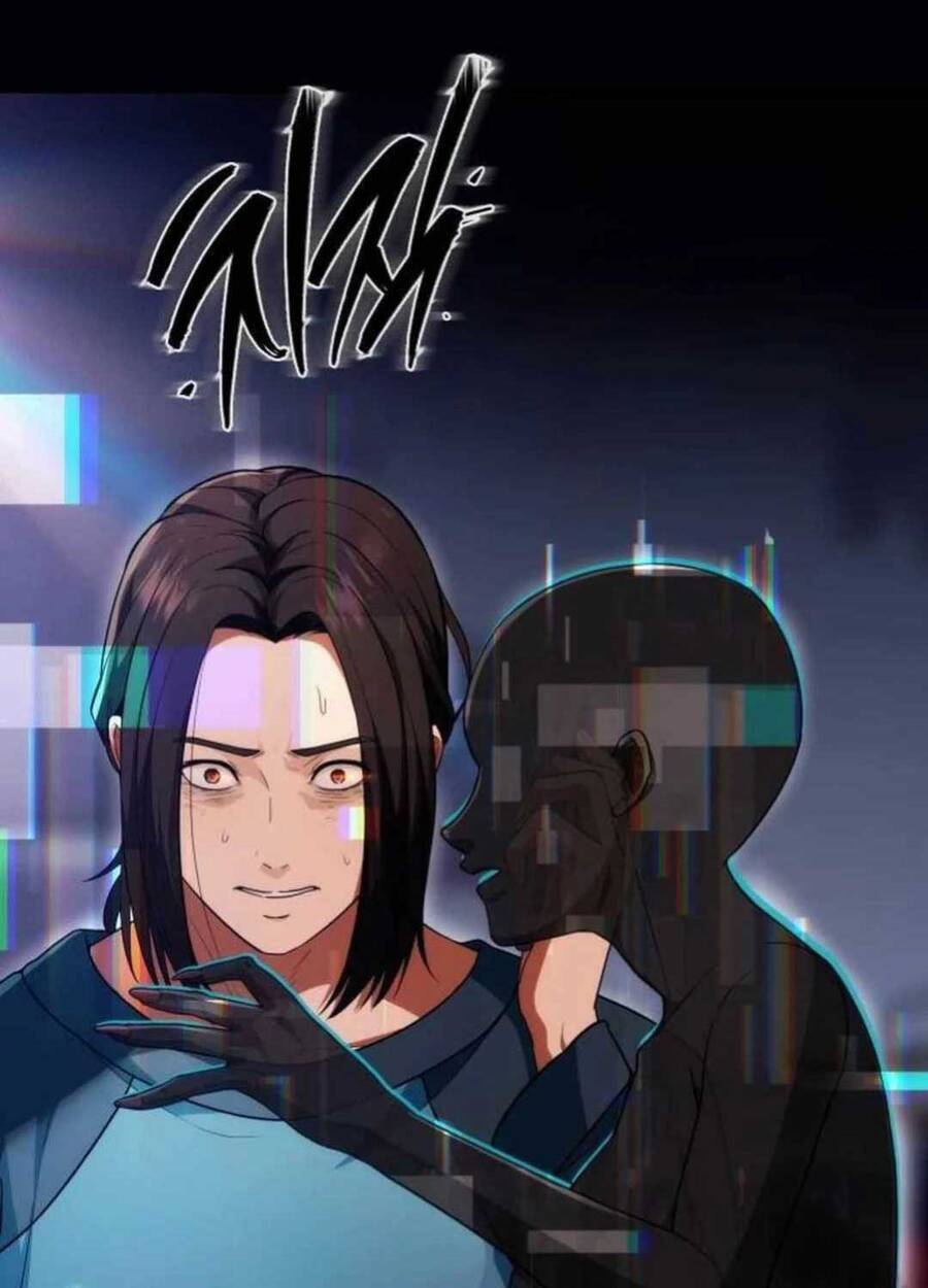 Lừa Đảo Bằng Giọng Nói Làm Đảo Lộn Cuộc Sống Của Bạn Chapter 2 - Trang 46