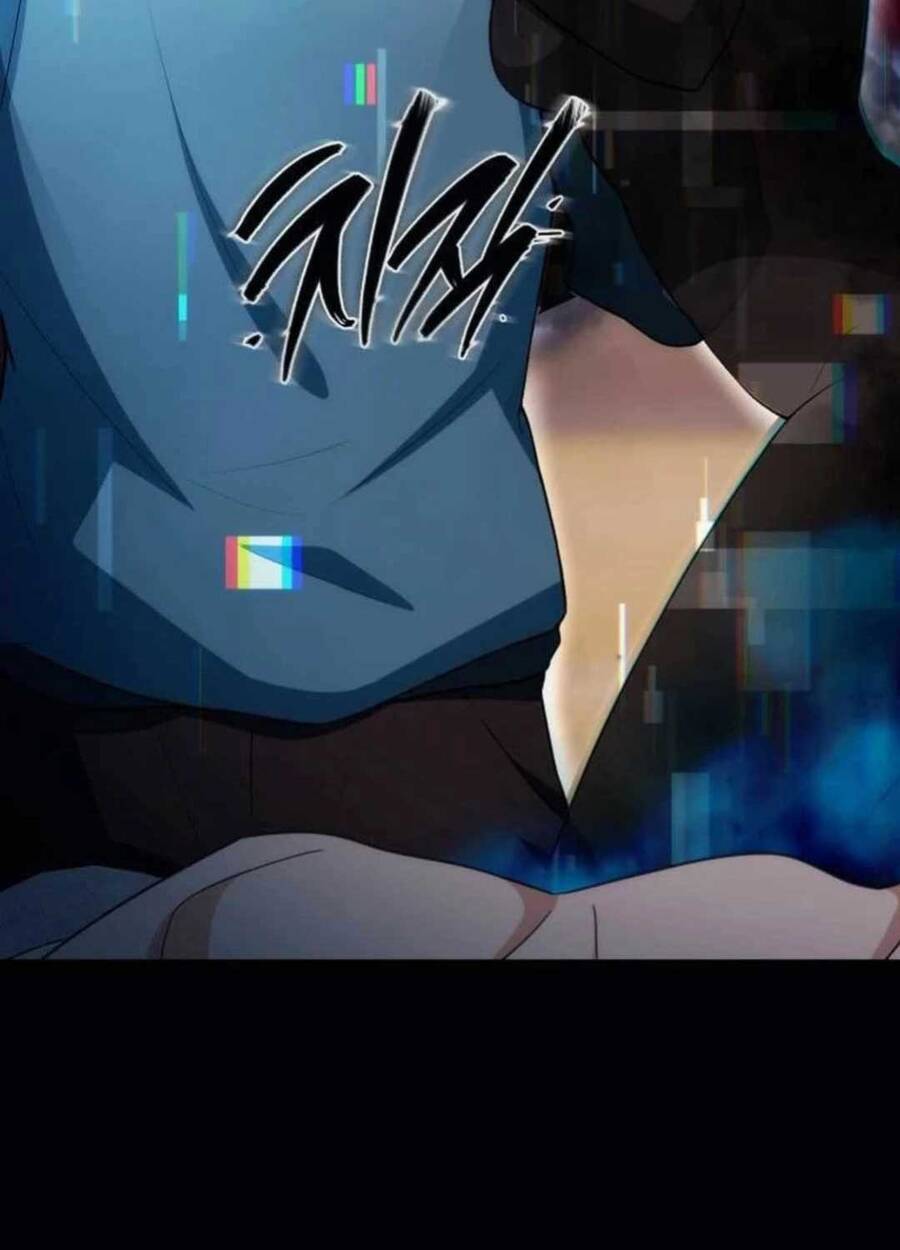 Lừa Đảo Bằng Giọng Nói Làm Đảo Lộn Cuộc Sống Của Bạn Chapter 2 - Trang 47