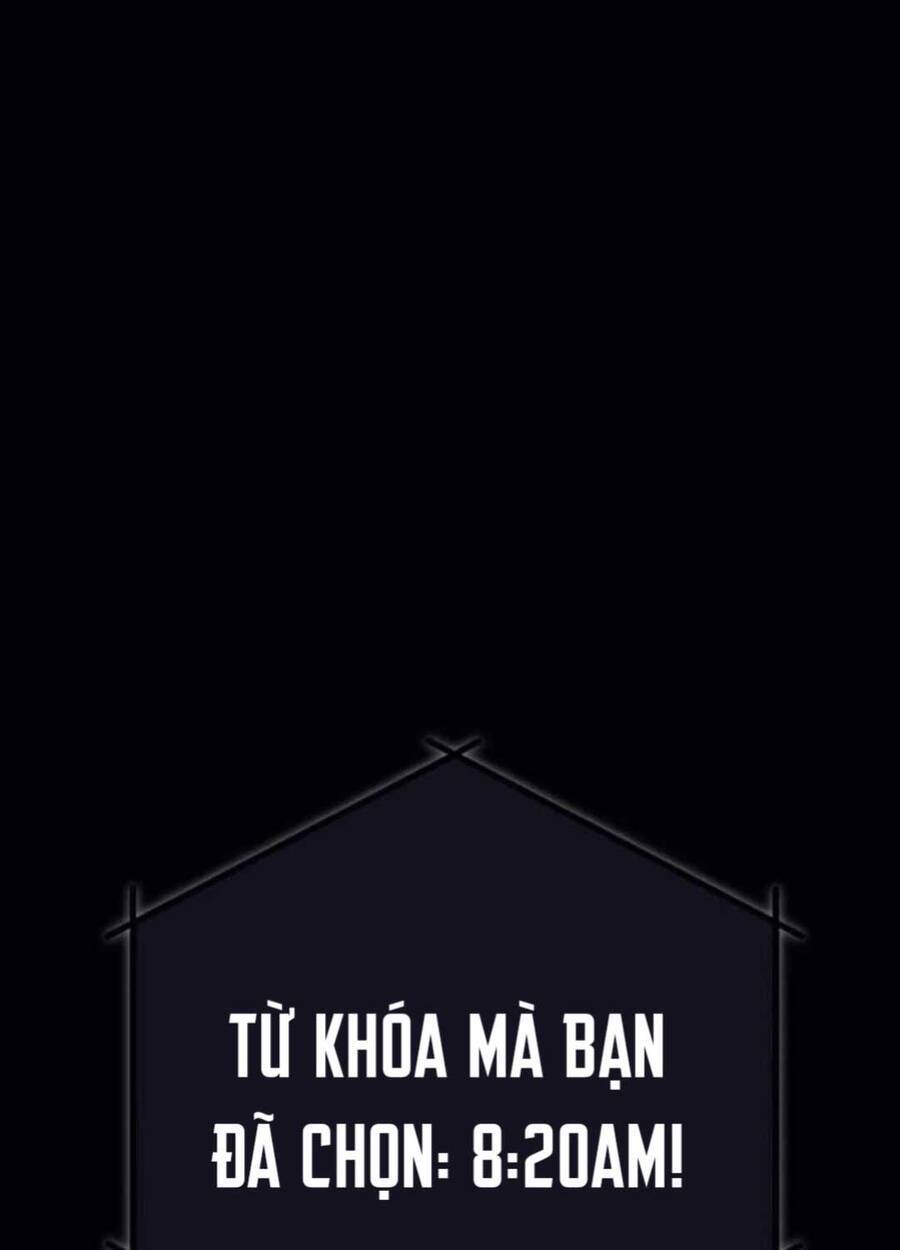 Lừa Đảo Bằng Giọng Nói Làm Đảo Lộn Cuộc Sống Của Bạn Chapter 2 - Trang 48