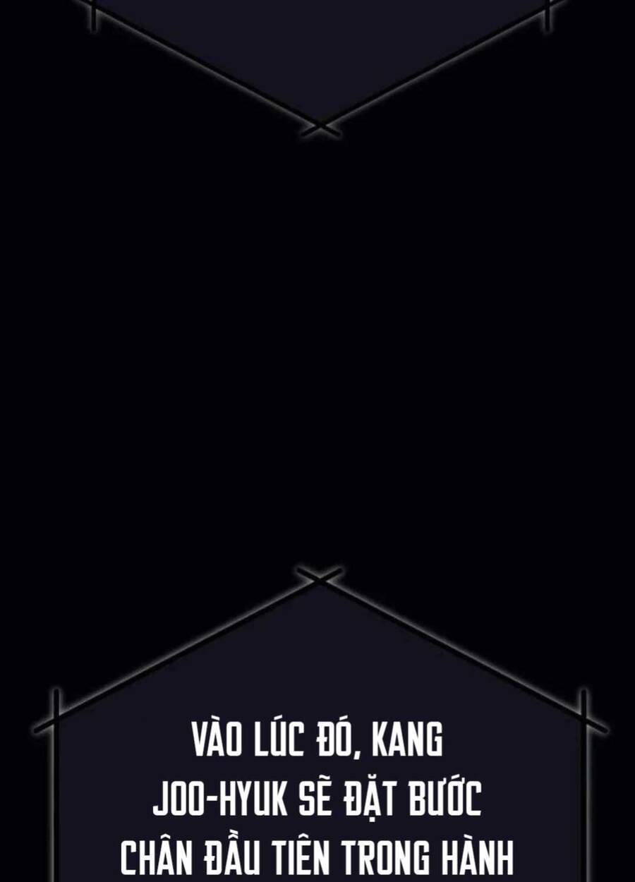 Lừa Đảo Bằng Giọng Nói Làm Đảo Lộn Cuộc Sống Của Bạn Chapter 2 - Trang 49