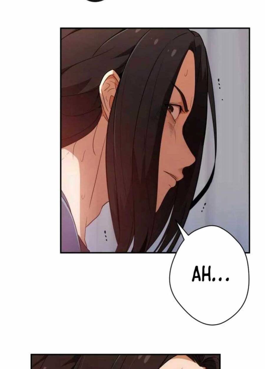 Lừa Đảo Bằng Giọng Nói Làm Đảo Lộn Cuộc Sống Của Bạn Chapter 2 - Trang 5