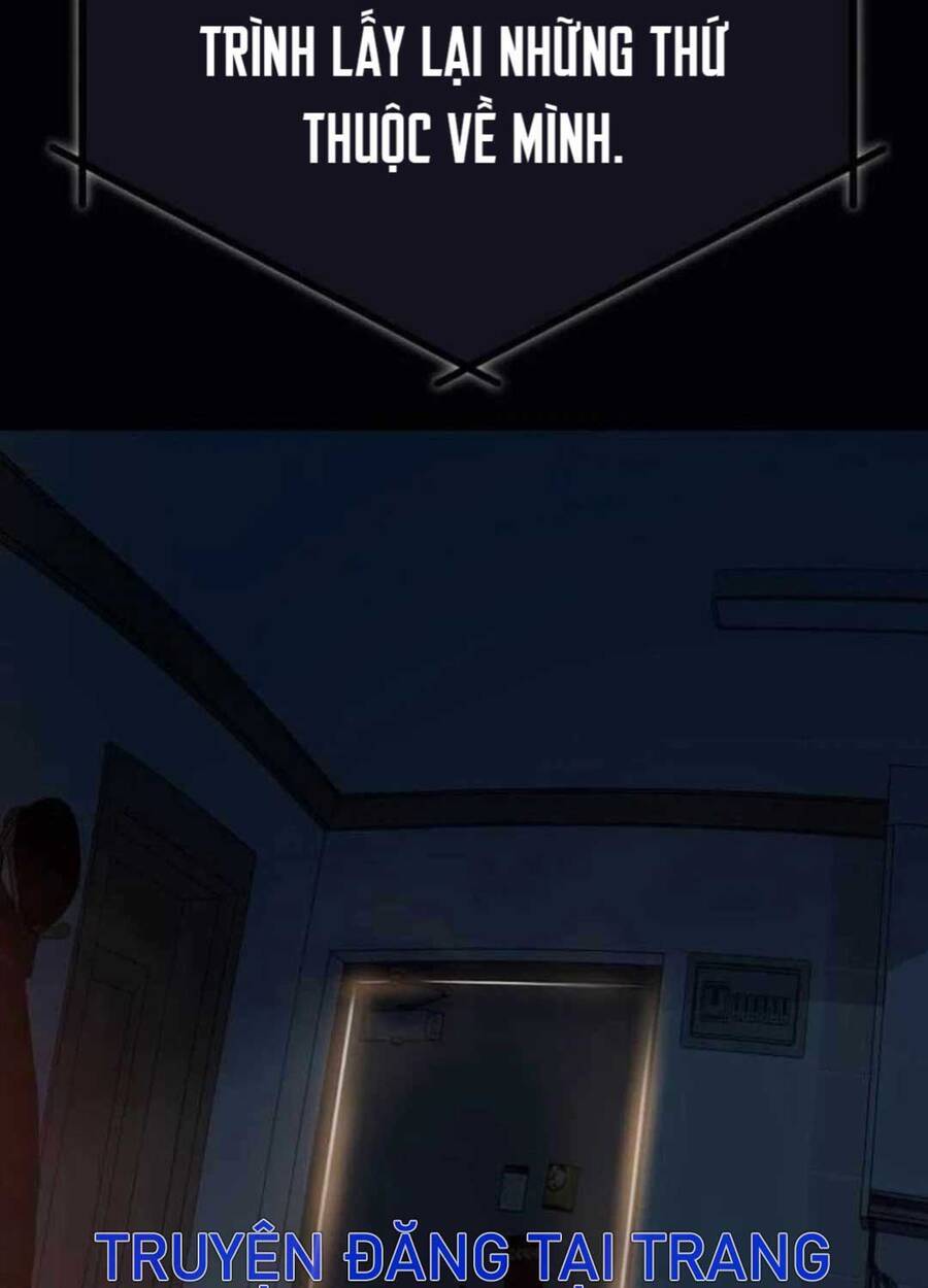 Lừa Đảo Bằng Giọng Nói Làm Đảo Lộn Cuộc Sống Của Bạn Chapter 2 - Trang 50