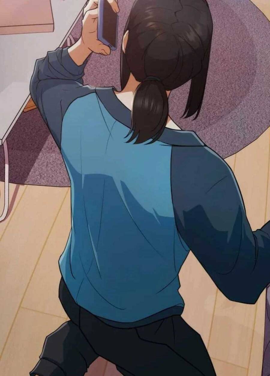 Lừa Đảo Bằng Giọng Nói Làm Đảo Lộn Cuộc Sống Của Bạn Chapter 2 - Trang 52