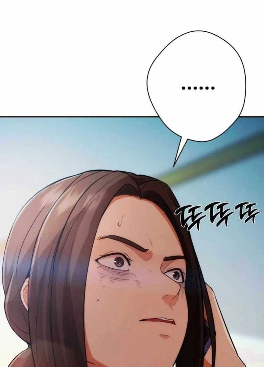 Lừa Đảo Bằng Giọng Nói Làm Đảo Lộn Cuộc Sống Của Bạn Chapter 2 - Trang 55