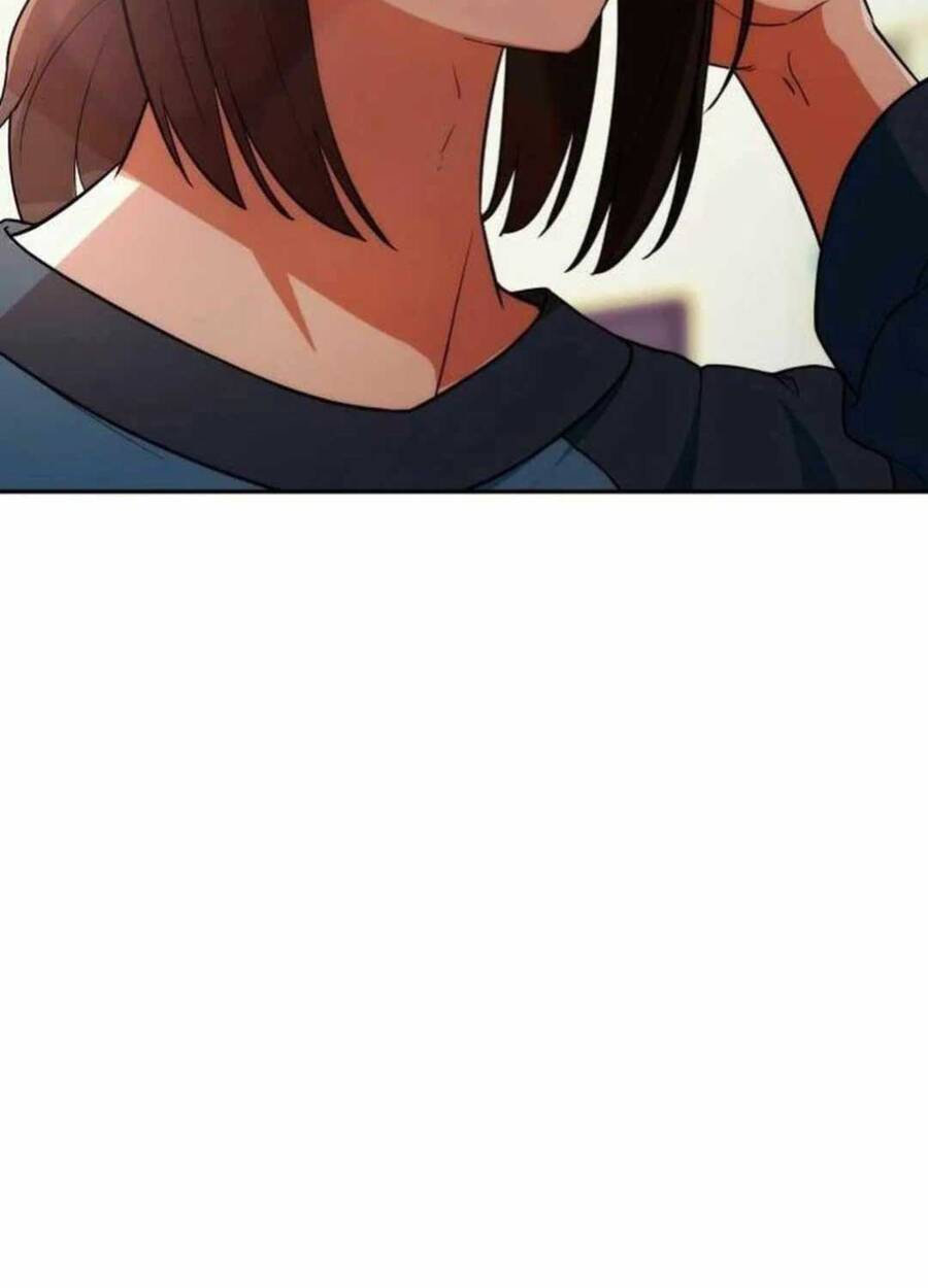 Lừa Đảo Bằng Giọng Nói Làm Đảo Lộn Cuộc Sống Của Bạn Chapter 2 - Trang 56