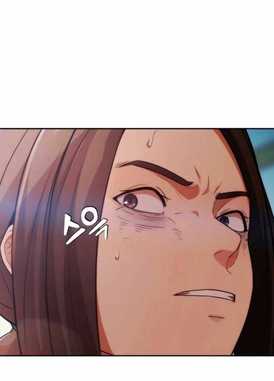 Lừa Đảo Bằng Giọng Nói Làm Đảo Lộn Cuộc Sống Của Bạn Chapter 2 - Trang 57