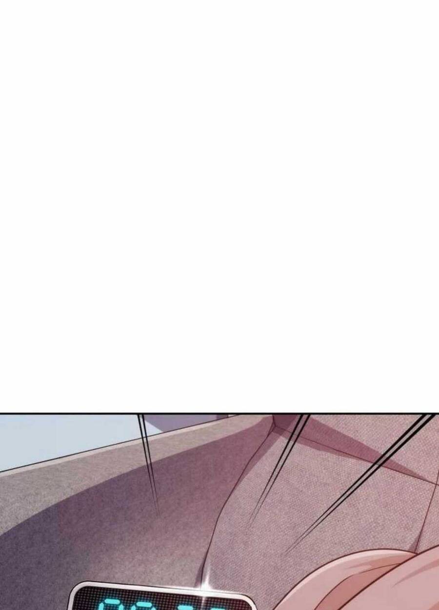 Lừa Đảo Bằng Giọng Nói Làm Đảo Lộn Cuộc Sống Của Bạn Chapter 2 - Trang 58