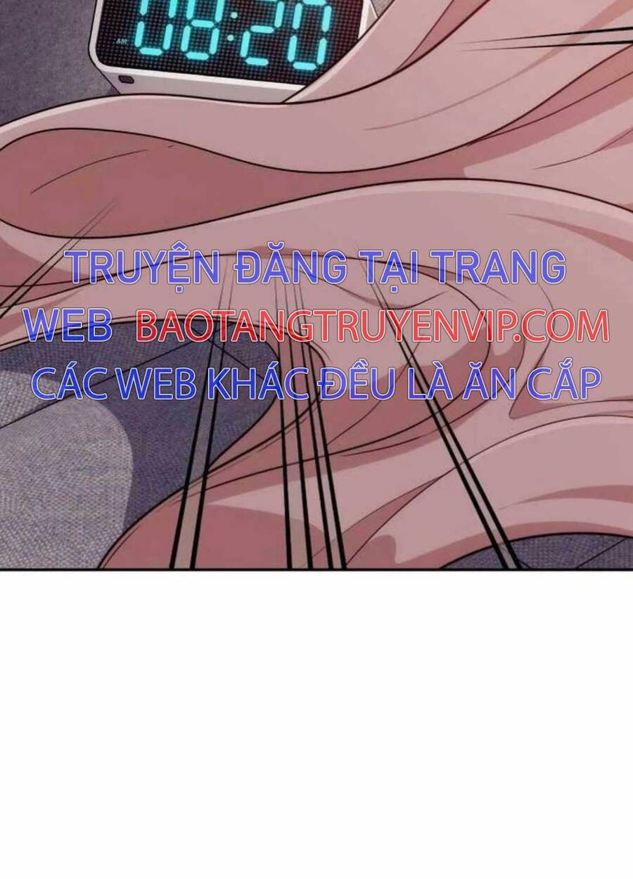 Lừa Đảo Bằng Giọng Nói Làm Đảo Lộn Cuộc Sống Của Bạn Chapter 2 - Trang 59